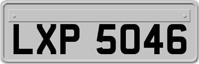 LXP5046
