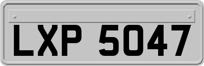 LXP5047
