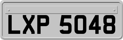 LXP5048