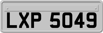 LXP5049