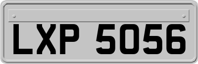 LXP5056