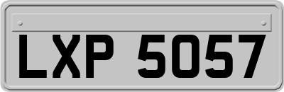 LXP5057