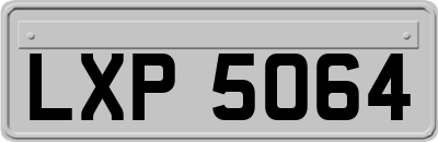 LXP5064