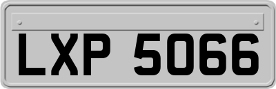 LXP5066