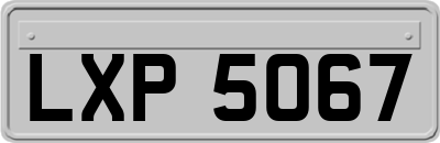 LXP5067