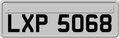 LXP5068