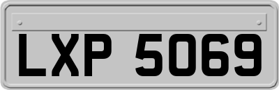 LXP5069