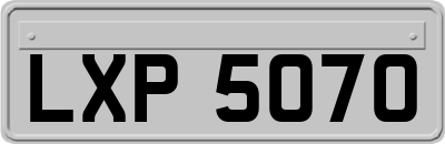 LXP5070