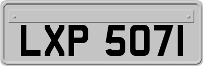 LXP5071
