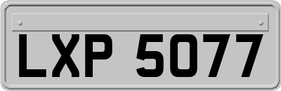 LXP5077