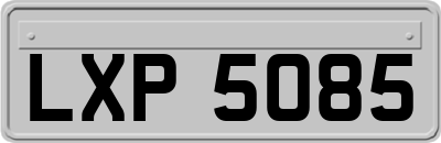 LXP5085