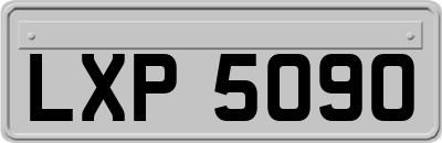 LXP5090