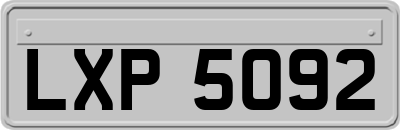 LXP5092