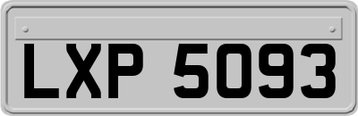 LXP5093