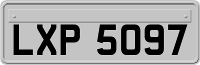 LXP5097