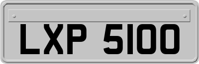 LXP5100