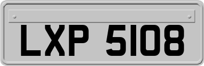 LXP5108