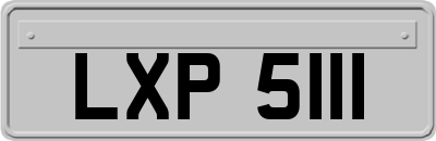 LXP5111
