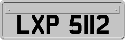 LXP5112