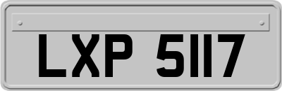 LXP5117