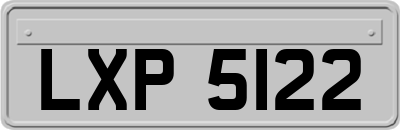 LXP5122