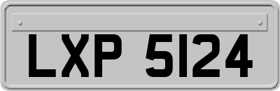 LXP5124