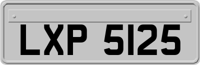 LXP5125