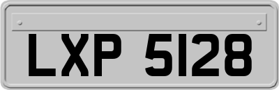 LXP5128
