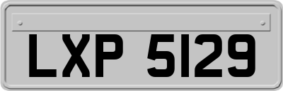 LXP5129