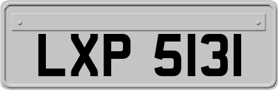 LXP5131