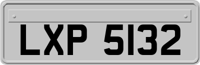 LXP5132