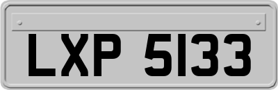 LXP5133