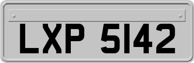 LXP5142