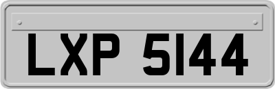 LXP5144