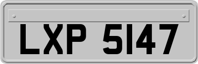 LXP5147