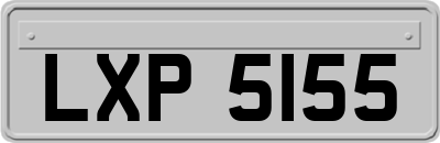 LXP5155
