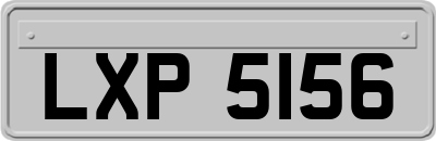 LXP5156