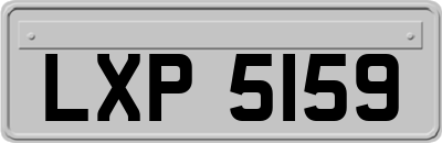 LXP5159