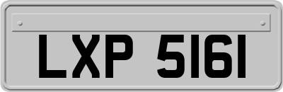 LXP5161