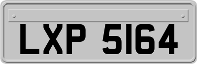LXP5164