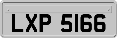 LXP5166