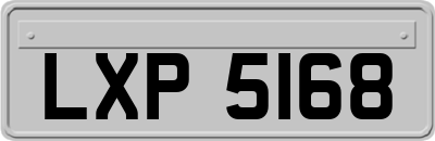 LXP5168