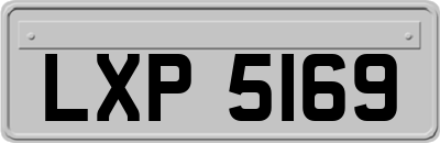 LXP5169