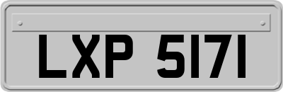 LXP5171
