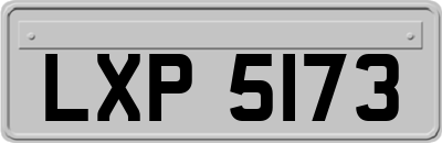 LXP5173