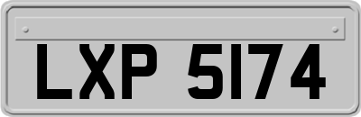 LXP5174