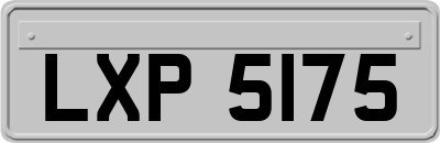 LXP5175