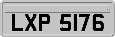 LXP5176