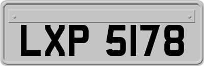 LXP5178