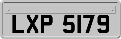 LXP5179